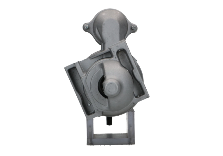 Starter (830.532.092.030)