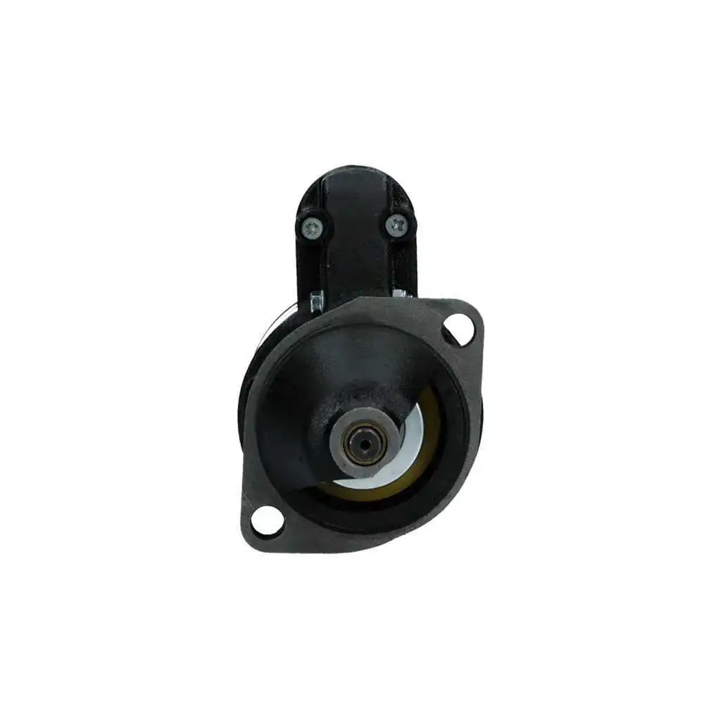 Starter (810.015.112.018)