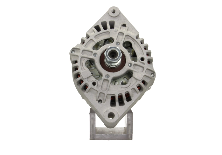 Alternator (635.002.120.098)