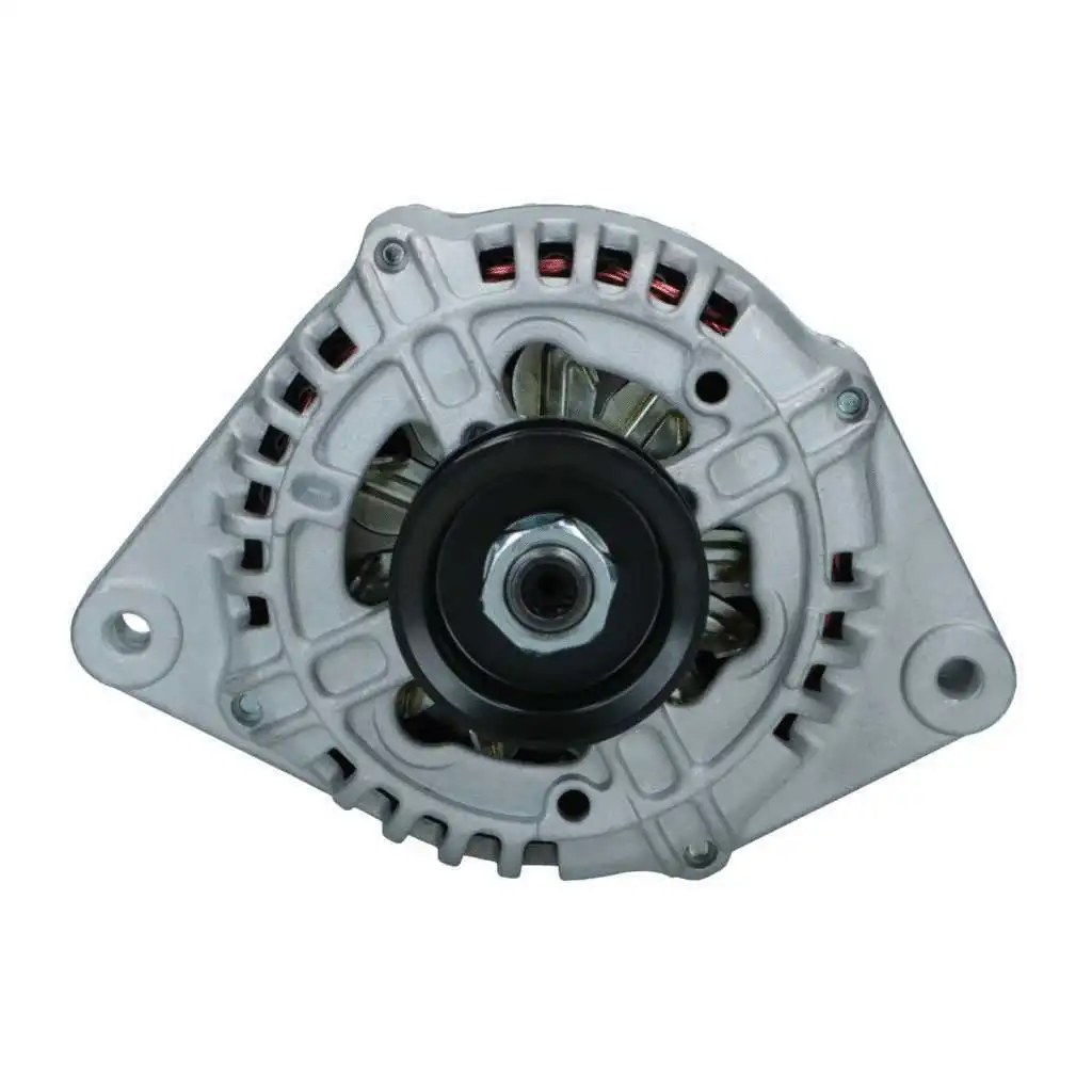 Alternator (855.502.080.208)