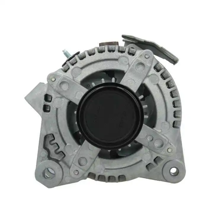 Alternator (195.955.130.260)
