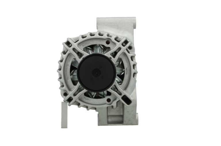 Alternator (505.595.120.260)