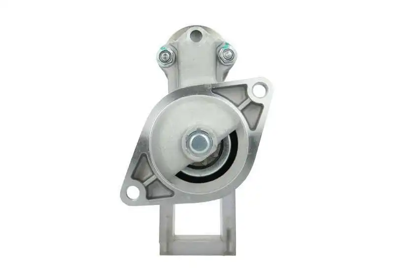 Starter (690.513.092.051)