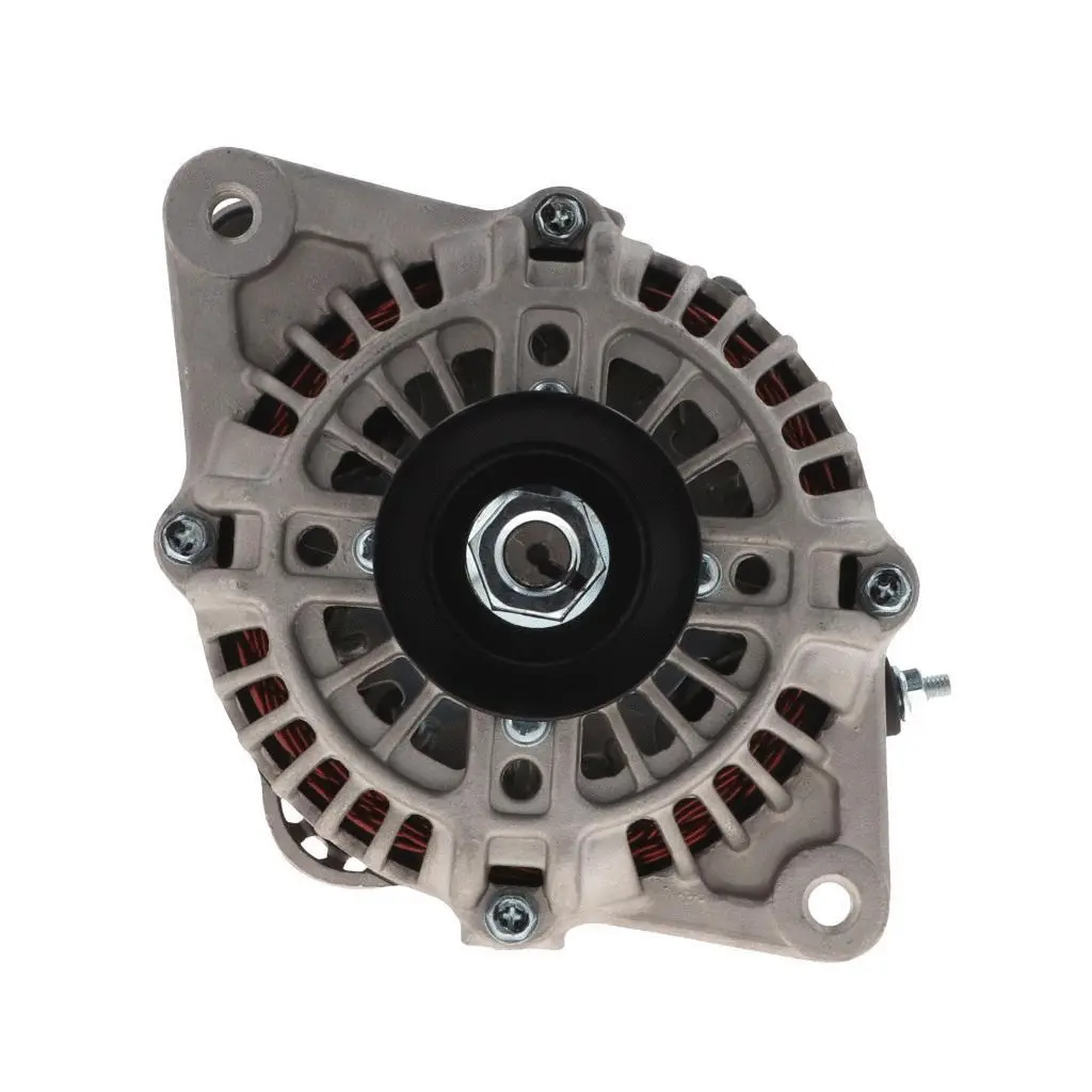Alternator (145.525.080.008)