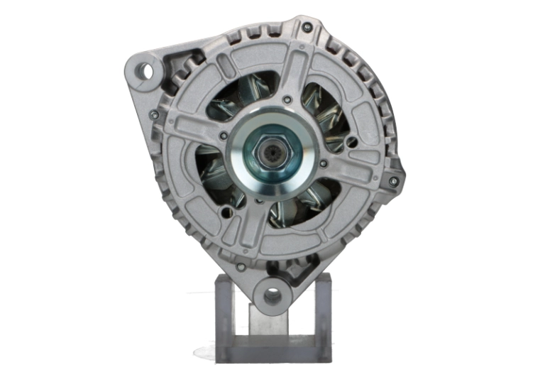 Alternator (555.509.115.310)