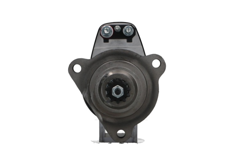 Starter (501.203.113.016)