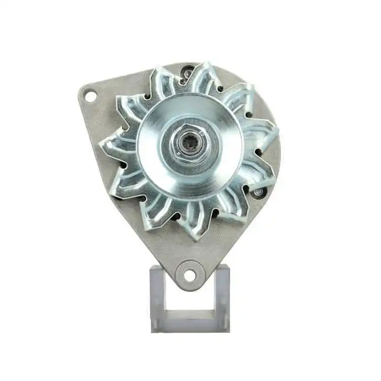 Alternator (565.002.033.311)