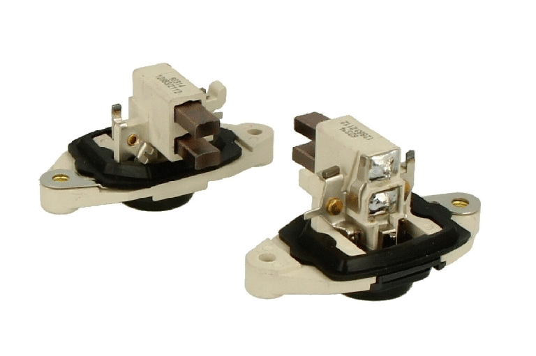 Alternator Regulator (052.000.010.016)