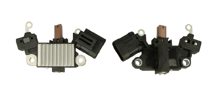Alternator Regulator (052.000.140.206)