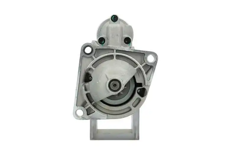 Starter (500.570.103.010)