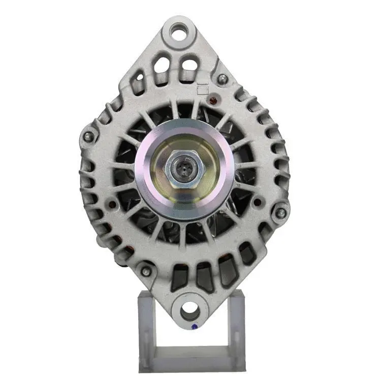 Alternator (646.517.050.390)