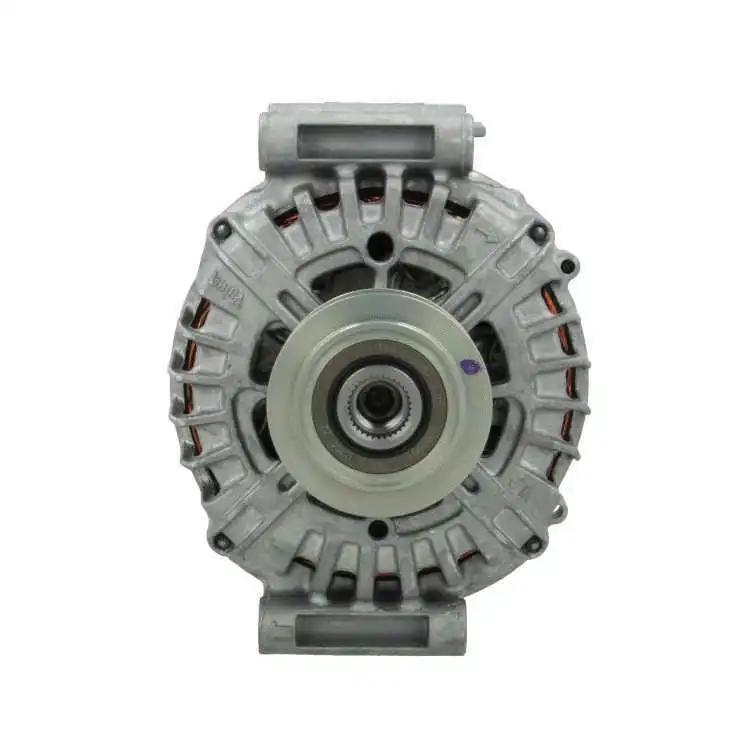 Alternator (205.557.180.500)