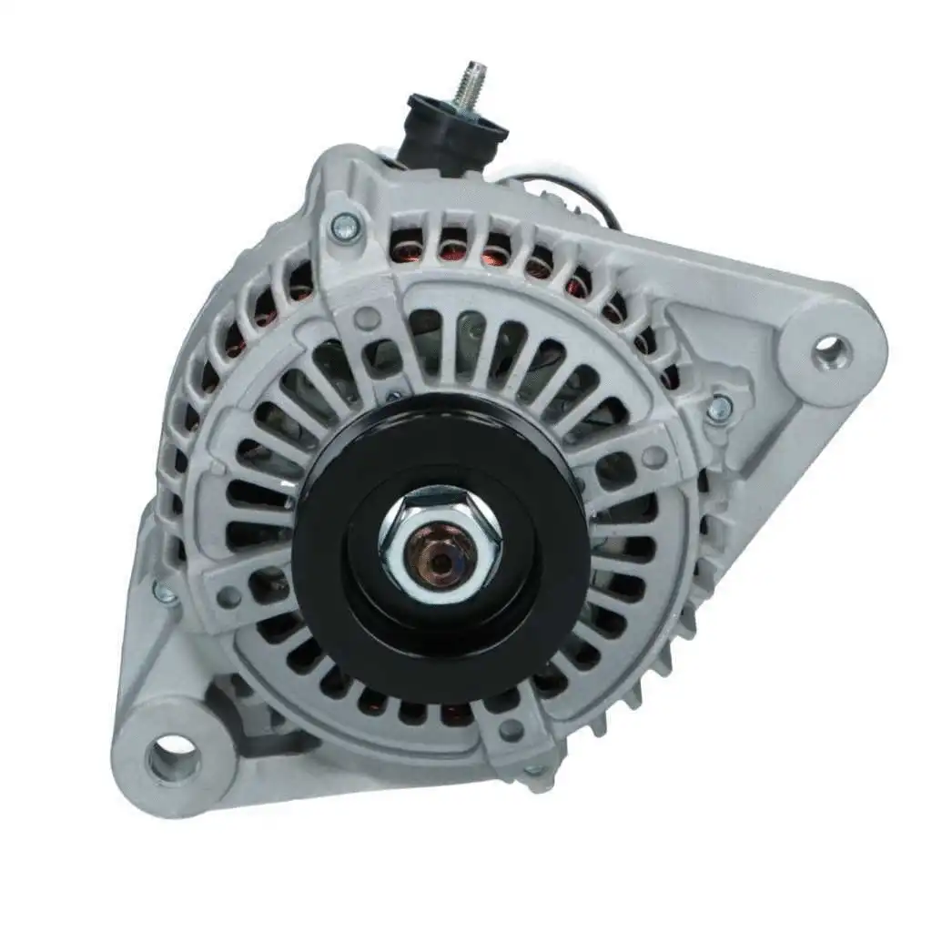 Alternator (195.565.090.058)