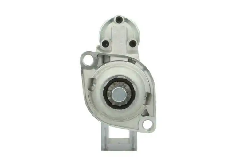 Starter (300.525.102.010)