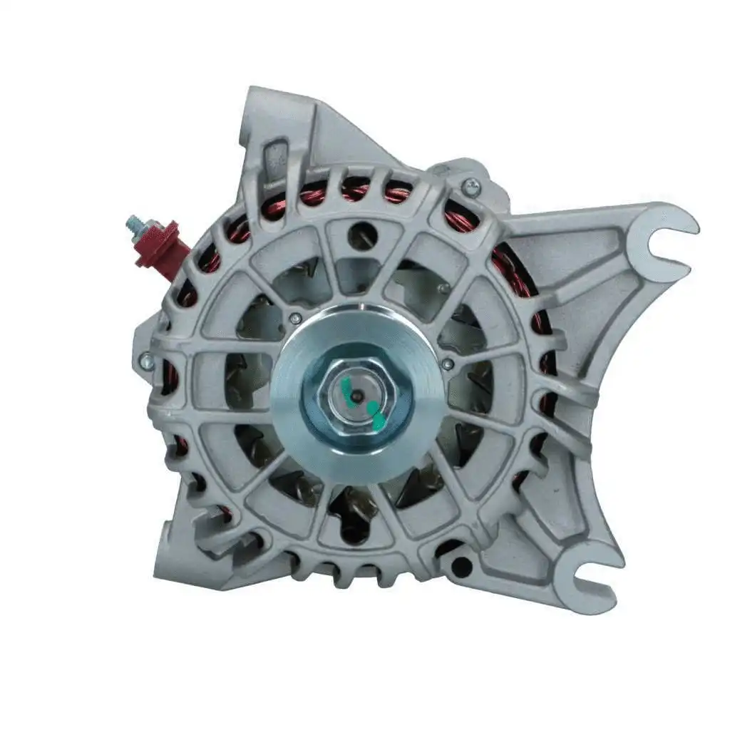 Alternator (885.530.105.028)