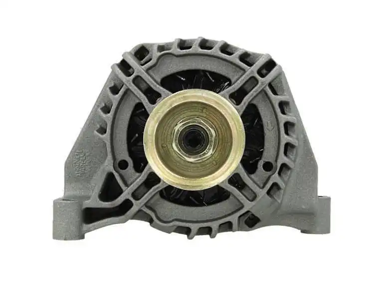 Alternator (505.532.085.265)