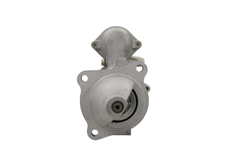 Starter (640.539.103.512)