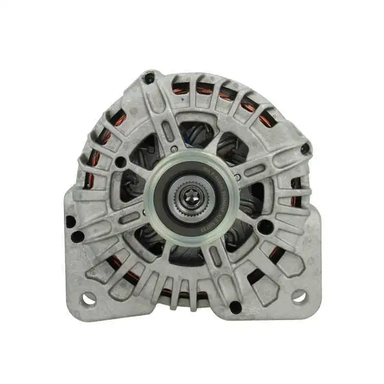 Alternator (575.923.150.500)
