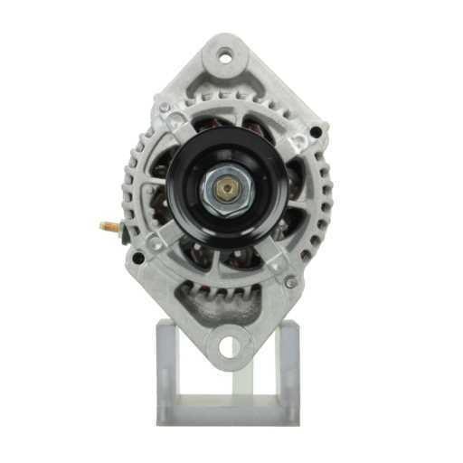 Alternator (115.510.060.260)