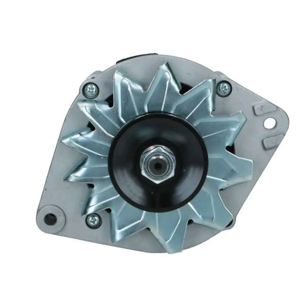 Alternator (305.026.055.018)