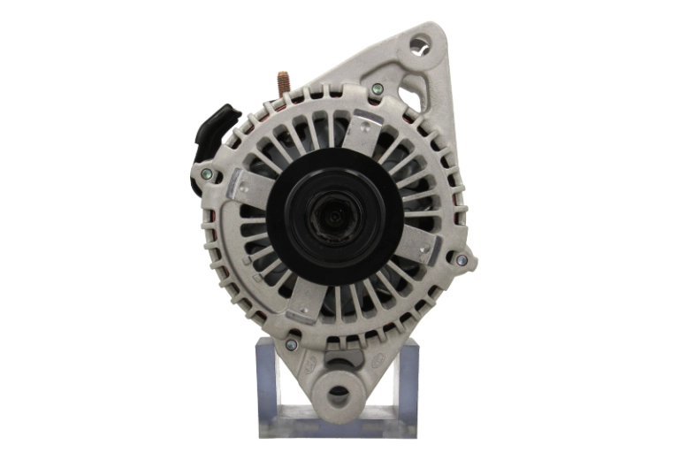 Alternator (155.586.110.360)