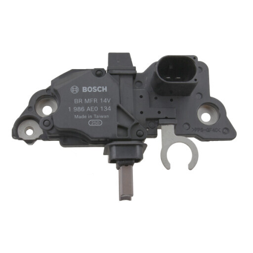 Alternator Regulator (052.000.084.210)