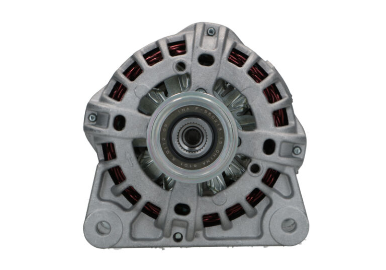 Alternator (575.965.125.010)