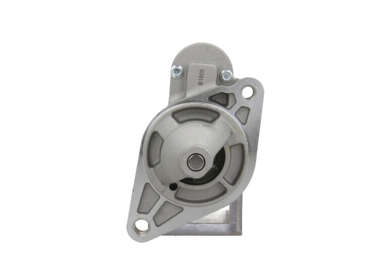 Starter (190.979.092.058)