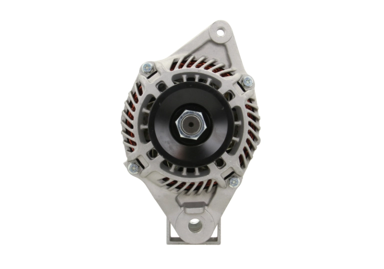Alternator (155.940.090.130)