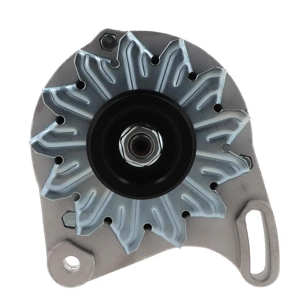 Alternator (505.017.065.058)