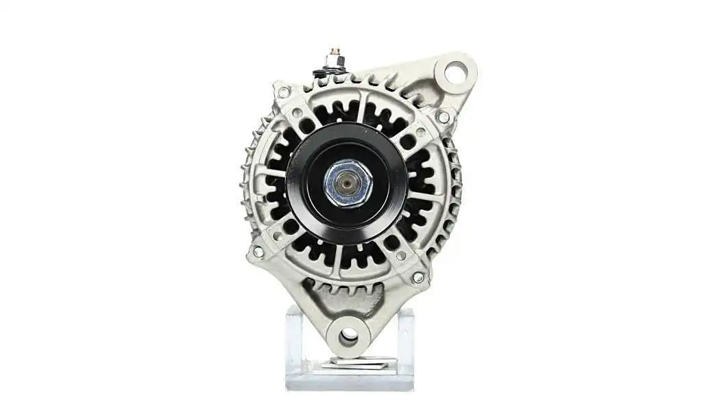Alternator (195.561.080.415)