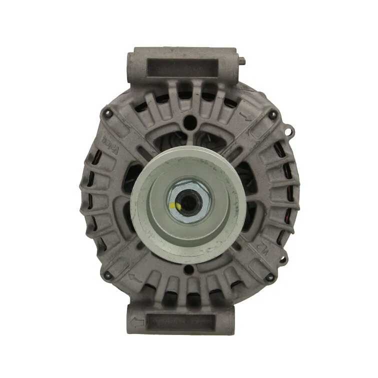 Alternator (305.990.180.505)