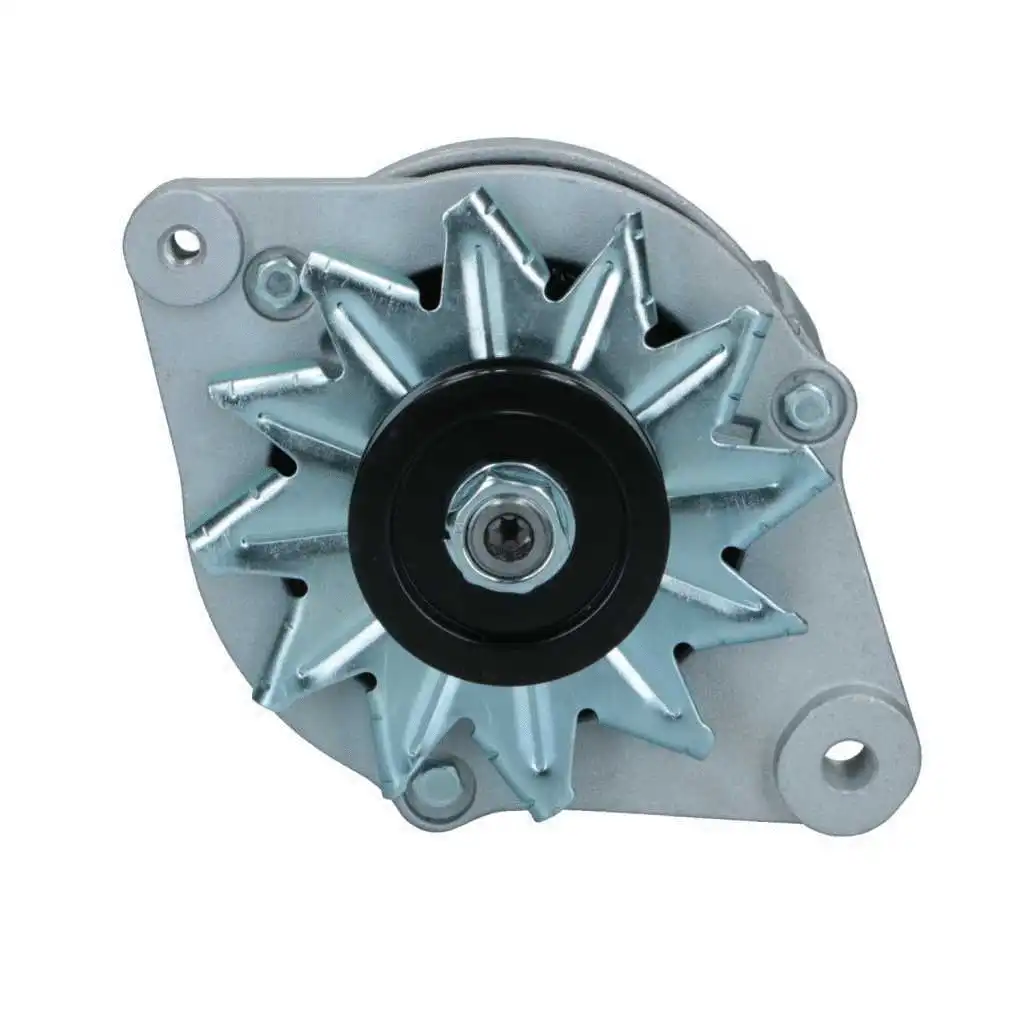 Alternator (165.009.067.058)