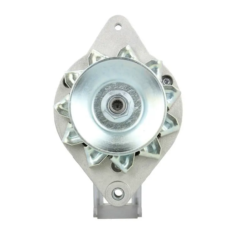 Alternator (555.001.033.311)