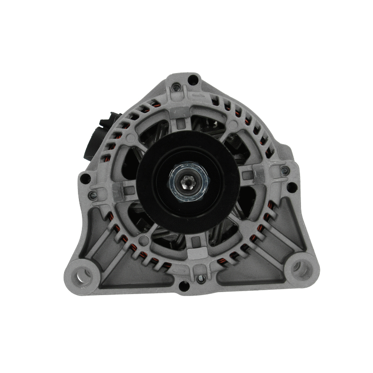 Alternator (225.520.070.001)