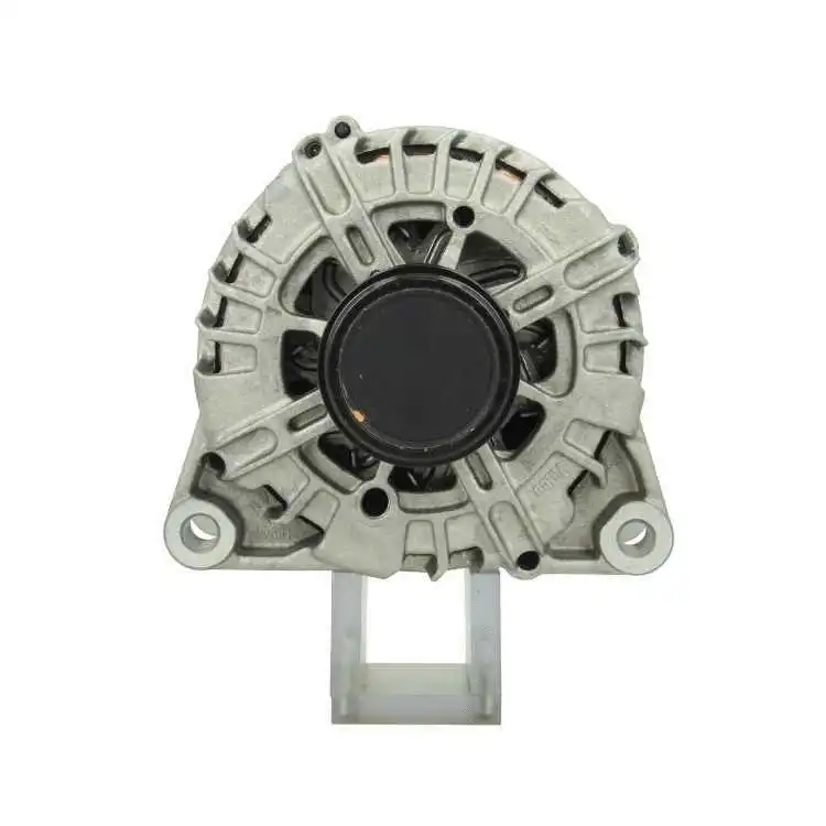 Alternator (595.584.150.501)