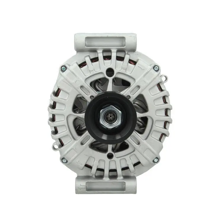 Alternator (555.920.180.004)