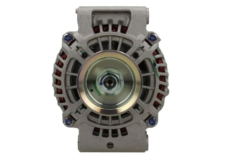 Alternator (916.508.100.370)