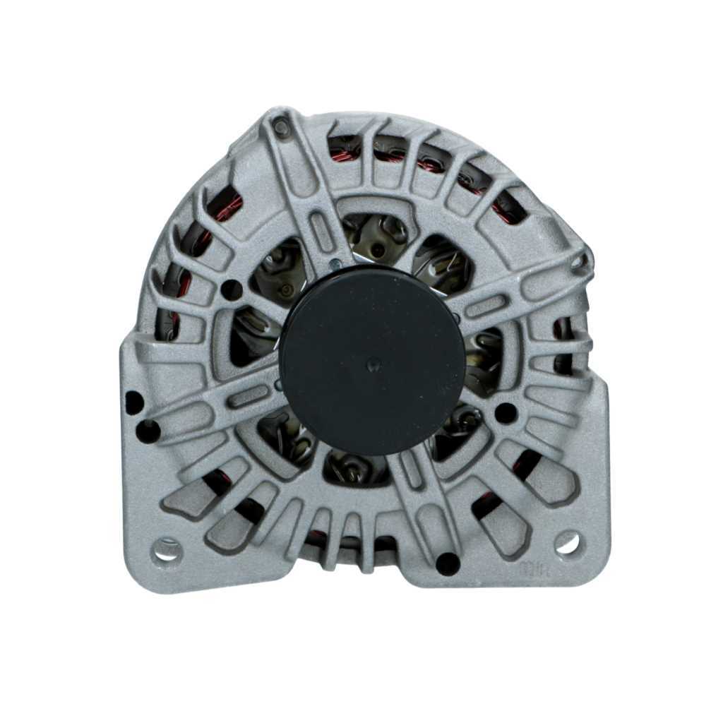 Alternator (575.911.150.008)