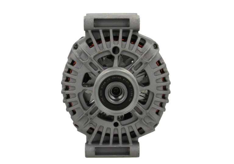 Alternator (555.578.150.000)