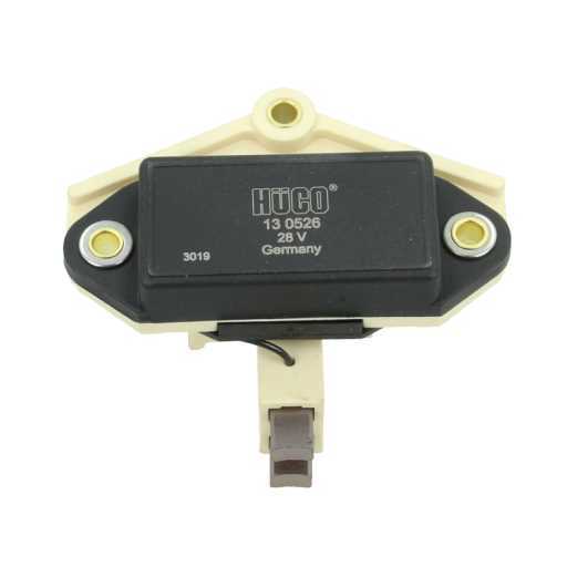 Alternator Regulator (052.000.007.840)