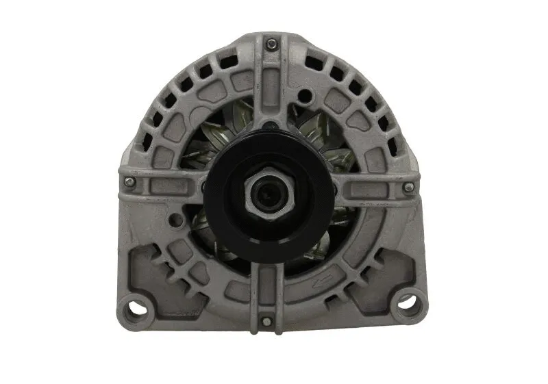 Alternator (135.548.100.010)
