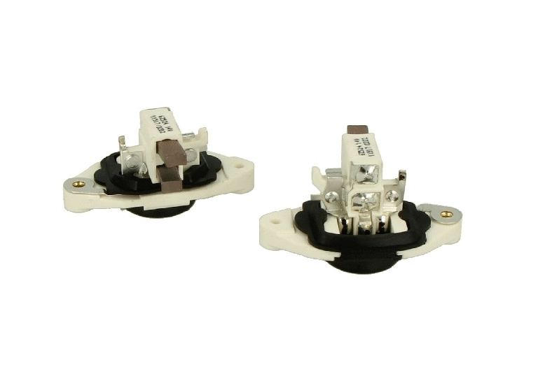 Alternator Regulator (052.000.075.016)