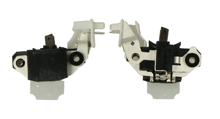 Alternator Regulator (052.000.161.136)