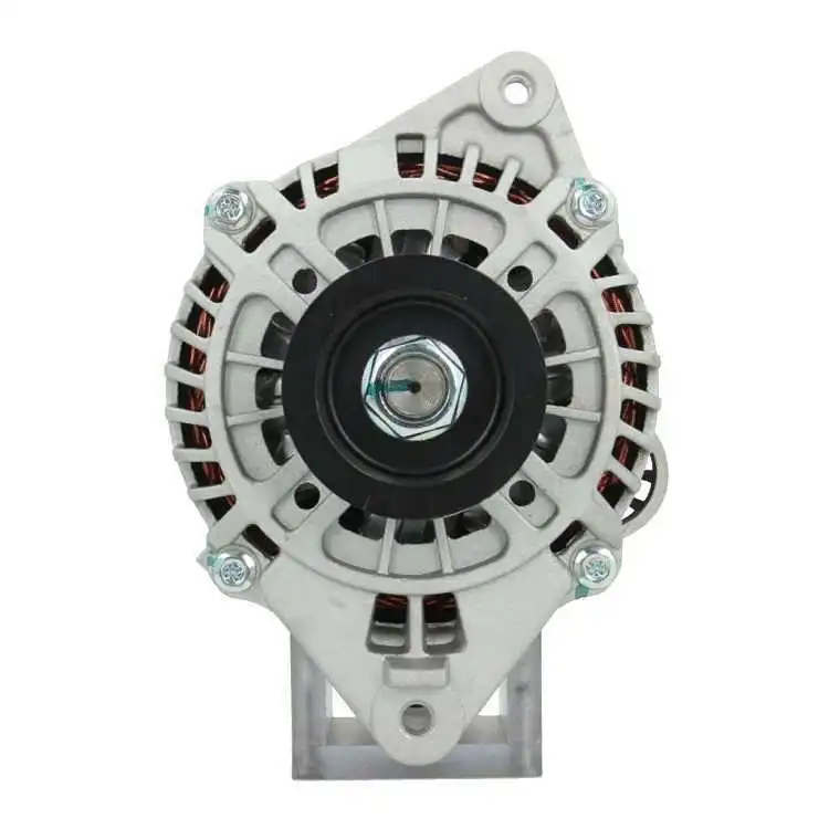 Alternator (155.542.075.130)