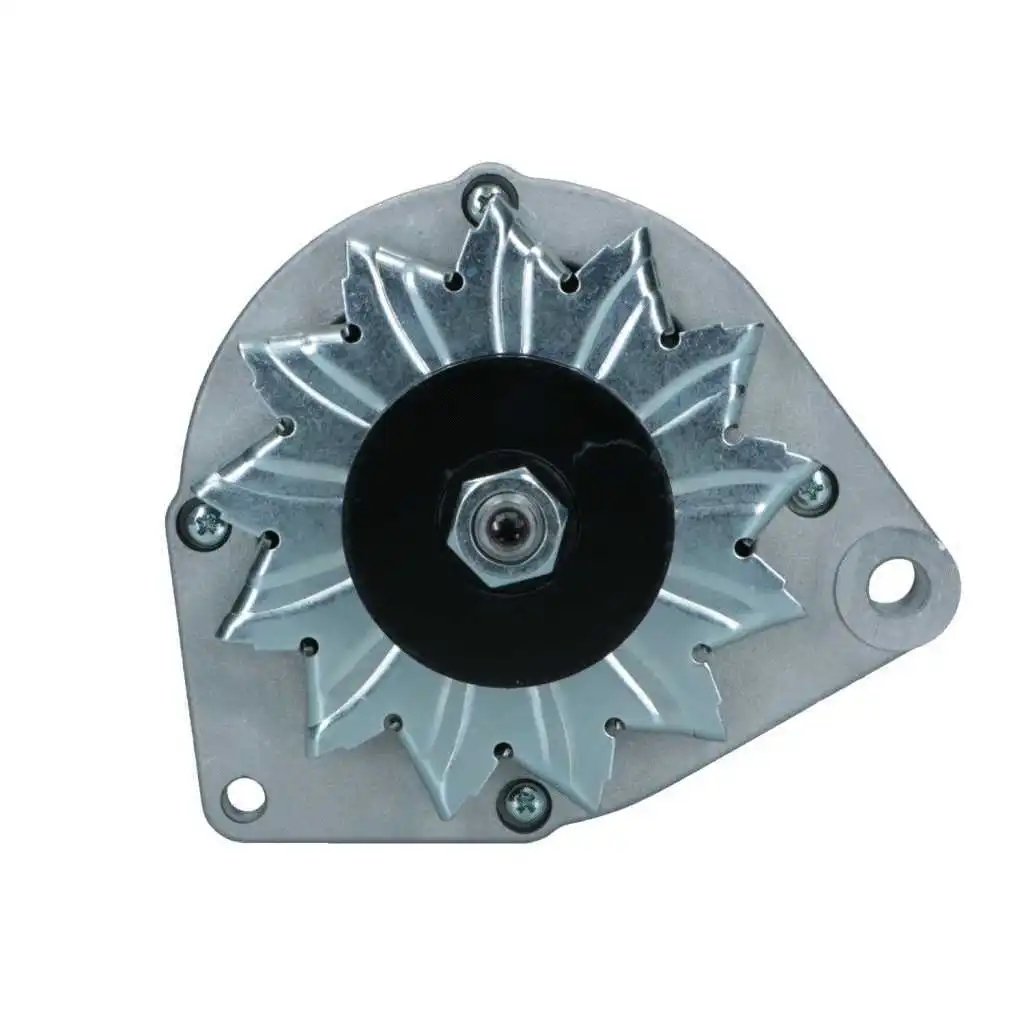 Alternator (105.005.065.018)