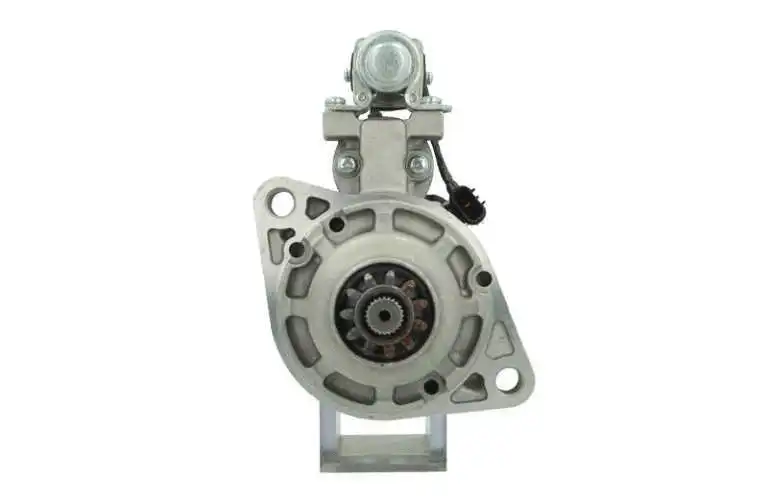 Starter (150.930.112.130)