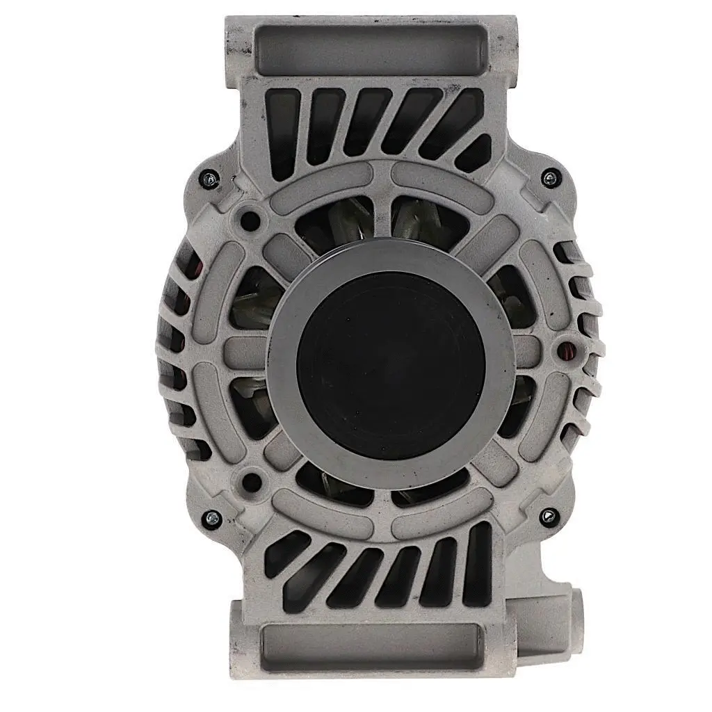 Alternator (135.929.100.208)