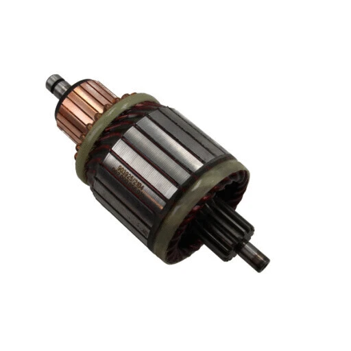 Armature, starter (062.000.056.010)