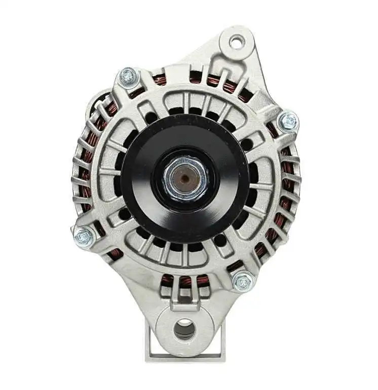 Alternator (155.538.090.415)